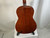 Used Hohner HC06 CLASSICAL Laminate Top Acoustic Guitar Natural 40012-S000313783 View 9