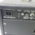 Used Fender Super Champ X2 Tube Guitar Amplifier Head 40042-S000270653 View 7