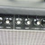 Used Fender Super Champ X2 Tube Guitar Amplifier Head 40042-S000270653 View 3