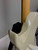 Used Chapman ML2 MODERN LP Type Electric Guitar White 6-String 41129-S000017661 View 9