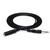 New - HOSA HPE 310 10" HEADPHONE EXTENSION 40087-HOS-HPE-310 View 1