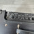 Used Boss Katana-50 MKII - 50-watt 1 x 12-inch Guitar Combo Amplifier 40112-S000182968 View 5