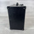 Used Boss Katana-50 MKII - 50-watt 1 x 12-inch Guitar Combo Amplifier 40112-S000182968 View 9