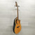 Used Ovation CC44 Laminate Top Acoustic Guitar Natural 40015-S000338231 View 7