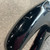 Used IBANEZ SOUNDGEAR SR800 MIJ Bass Guitar 41106-S000101161 View 16