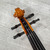 Used Strobel full-size Violin - 4/4-size 40112-S000182973 View 8