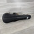Used Strobel full-size Violin - 4/4-size 40112-S000182973 View 4