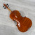 Used Strobel full-size Violin - 4/4-size 40112-S000182973 View 11