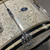 Used LEEDY SLINGERLAND FIESTA PEARL 4 PC Drum Set 41106-S000101166 View 5