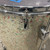 Used LEEDY SLINGERLAND FIESTA PEARL 4 PC Drum Set 41106-S000101166 View 39