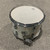 Used LEEDY SLINGERLAND FIESTA PEARL 4 PC Drum Set 41106-S000101166 View 21