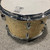 Used LEEDY SLINGERLAND FIESTA PEARL 4 PC Drum Set 41106-S000101166 View 32