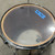 Used LEEDY SLINGERLAND FIESTA PEARL 4 PC Drum Set 41106-S000101166 View 45