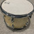 Used LEEDY SLINGERLAND FIESTA PEARL 4 PC Drum Set 41106-S000101166 View 33