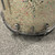 Used LEEDY SLINGERLAND FIESTA PEARL 4 PC Drum Set 41106-S000101166 View 38