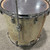 Used LEEDY SLINGERLAND FIESTA PEARL 4 PC Drum Set 41106-S000101166 View 36
