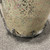 Used LEEDY SLINGERLAND FIESTA PEARL 4 PC Drum Set 41106-S000101166 View 40