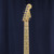 Used Fender STRAT AMERICAN STANDARD 2011 S Type Electric Guitar White 6-String 41140-S000137971 View 3