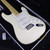 Used Fender STRAT AMERICAN STANDARD 2011 S Type Electric Guitar White 6-String 41140-S000137971 View 11