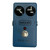 Used MXR Blue Box Fuzz Pedal 41117-S000055326 View 1