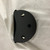 Used Meinl FOOT TAMBOURINE World Percussion Instrument 41128-S000113237 View 1