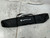 Used Rockville SPEAKER STAND BAG Stand Bag 40012-S000313791 View 1