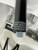 Used QSC SP-26 LOUDSPEAKER POLE Pro Sound Accessory 40012-S000313792 View 4