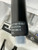 Used QSC SP-26 LOUDSPEAKER POLE Pro Sound Accessory 40012-S000313792 View 6