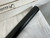 Used QSC SP-26 LOUDSPEAKER POLE Pro Sound Accessory 40012-S000313792 View 8