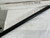 Used QSC SP-26 LOUDSPEAKER POLE Pro Sound Accessory 40012-S000313792 View 9