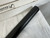 Used QSC SP-26 LOUDSPEAKER POLE Pro Sound Accessory 40012-S000313793 View 8