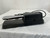 Used SUSTAIN PEDAL Keyboard Pedal 40012-S000313796 View 2