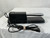 Used SUSTAIN PEDAL Keyboard Pedal 40012-S000313796 View 3