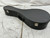 Used MANDOLIN CHIPBOARD CASE Guitar Case 40012-S000313797 View 2