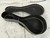 Used MANDOLIN CHIPBOARD CASE Guitar Case 40012-S000313797 View 3