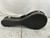 Used MANDOLIN CHIPBOARD CASE Guitar Case 40012-S000313797 View 6