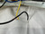 Used WHITE LOADED PICKGUARD Guitar Pickup 40012-S000313799 View 10
