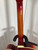 Used Ibanez AF75FM AWB Semi-Hollow Electric Guitar Cherry Sunburst 6-String 40107-S000157239 View 16