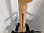Used Fender 2001 AMERICAN STANDARD STRAT S Type Electric Guitar Black 6-String 40107-S000157240 View 10