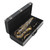 Used Vito ALTO SAXOPHONE MIJ Alto Saxophone View 9