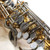 Used Vito ALTO SAXOPHONE MIJ Alto Saxophone View 6