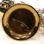 Used Vito ALTO SAXOPHONE MIJ Alto Saxophone View 7