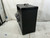 Used Crate B80XL 1 x 15 Bass Combo Amplifier 1 x 15 40012-S000313810 View 12