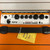 Used - Orange CRUSH 35RT 1 x 10 Solid State Amplifier  40087-S000239941 View 3