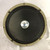 Used UNIVOX VINTAGE ALNICO 12IN Raw Speaker 12" 41128-S000113238 View 1