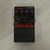 Used Digitech Death Metal Distortion Pedal 40015-S000338232 View 3