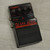 Used Digitech Death Metal Distortion Pedal 40015-S000338232 View 1