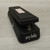 Used Dunlop GCB95 Wah Pedal 40015-S000338233 View 1