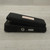 Used Dunlop GCB95 Wah Pedal 40015-S000338233 View 3