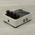 Used Electro Harmonix B9 Guitar Effects Pedal 40015-S000338239 View 4